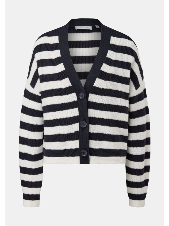 Кардиган 55X0_navy comma
Кардиган 55X0_navy comma