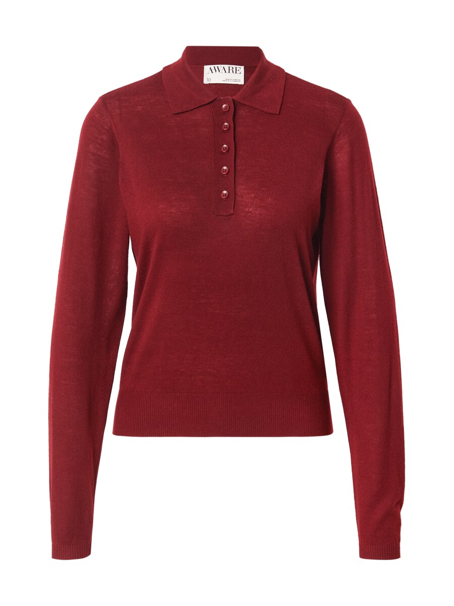 Свитер VERO MODA, Carmine red
Свитер VERO MODA, Carmine red