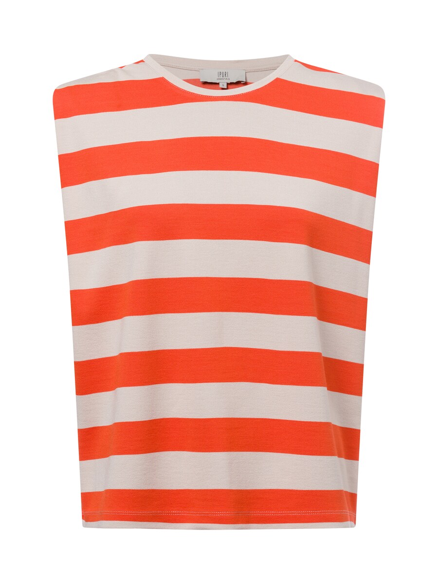 Топ Ipuri, бежевый
Топ Ipuri, бежевый