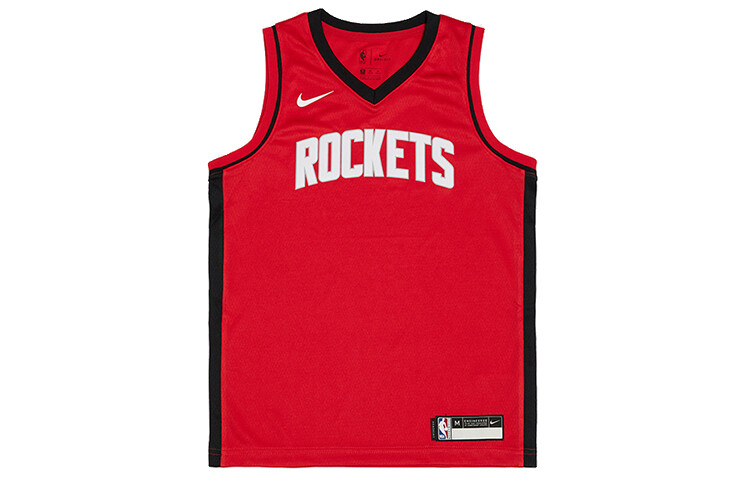 Жилет Nike GS, цвет Red
Жилет Nike GS, цвет Red