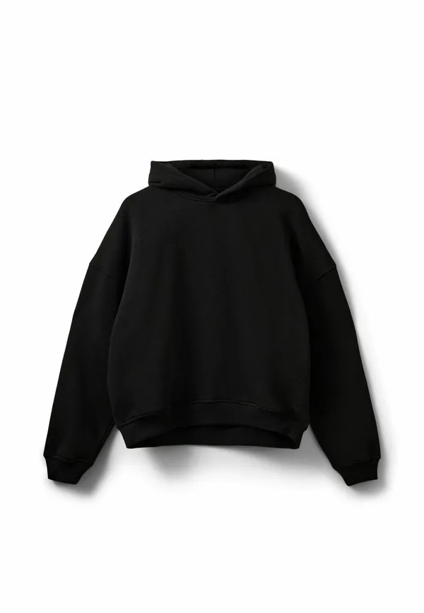Худи ranyaspo Sofie Schnoor, Black, Черный, Худи ranyaspo Sofie Schnoor, Black
Худи ranyaspo Sofie Schnoor, Black, Черный, Худи ranyaspo Sofie Schnoor, Black