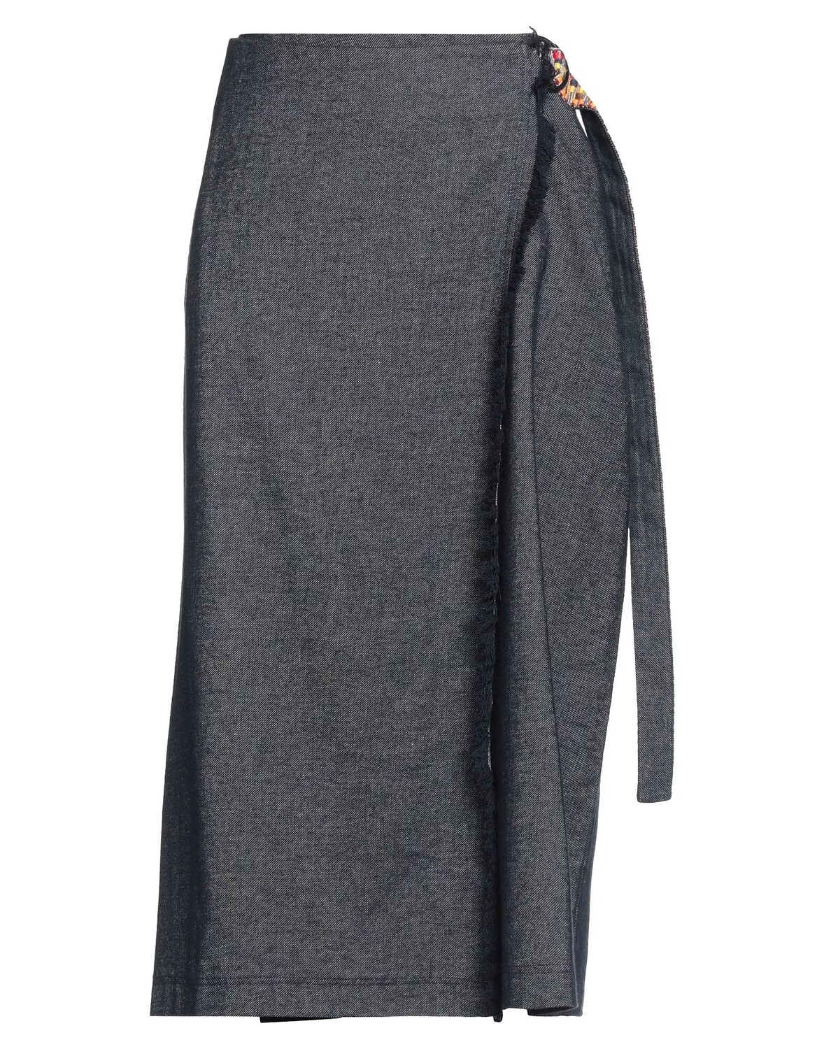 Юбка Alpha Studio, синий
Юбка Alpha Studio, синий