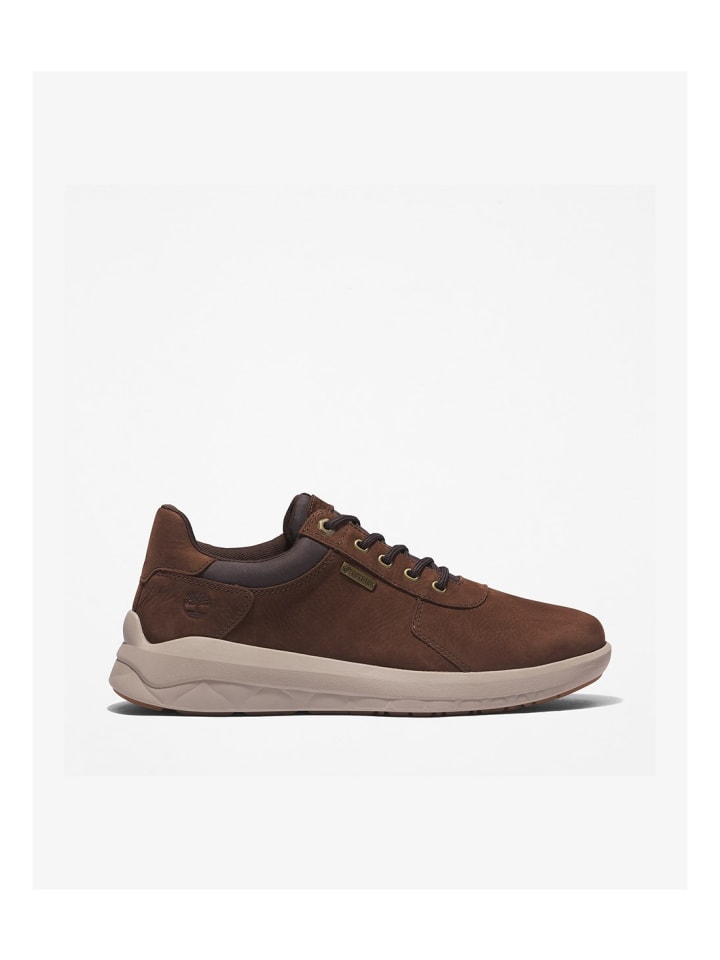 Кроссовки Bradstreet Timberland
Кроссовки Bradstreet Timberland