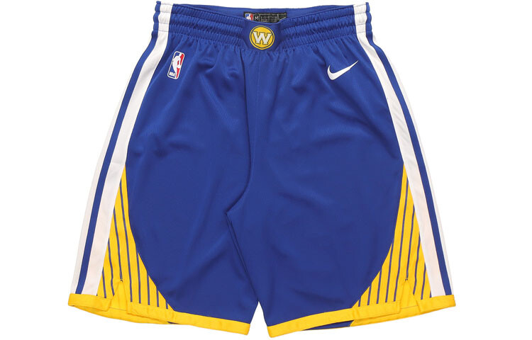 Мужские баскетбольные шорты Nike
Мужские баскетбольные шорты Nike