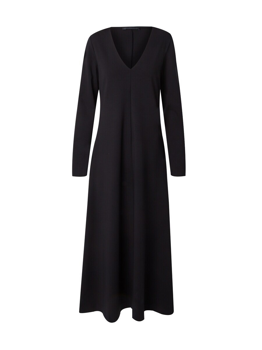 Платье макси DRYKORN Dress MESMERA, черный
Платье макси DRYKORN Dress MESMERA, черный