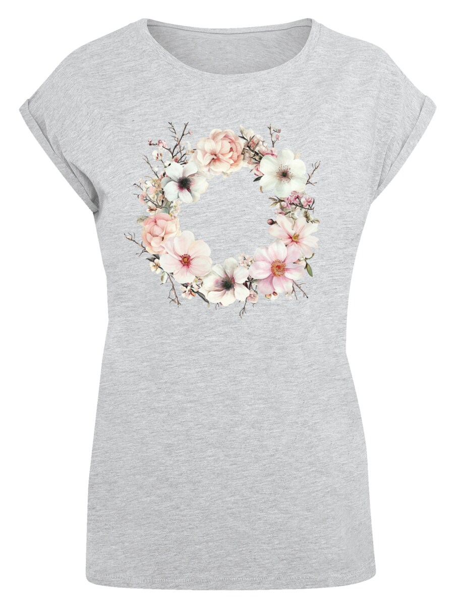 Рубашка F4NT4STIC, серый
Рубашка F4NT4STIC, серый