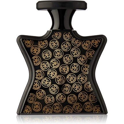 Bond No. 9 Wall Street Eau De Parfum Spray 100ml For Women
Bond No. 9 Wall Street Eau De Parfum Spray 100ml For Women