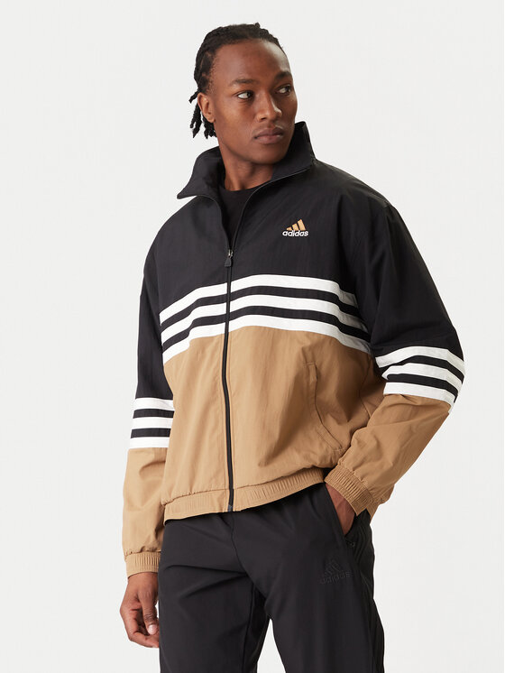 Свитшот loose fit Archive JY2777 Adidas, бежевый
Свитшот loose fit Archive JY2777 Adidas, бежевый