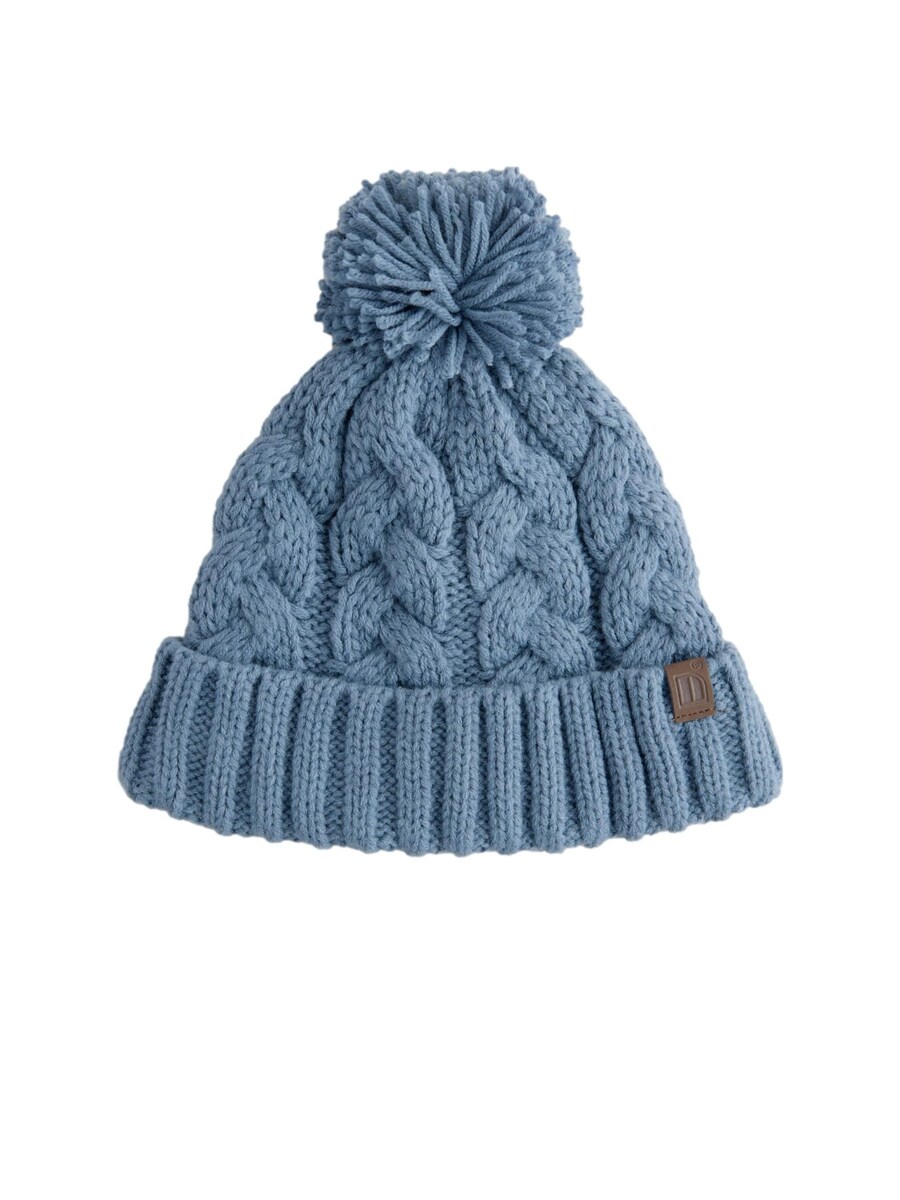 Шапка Next, Opal
Шапка Next, Opal