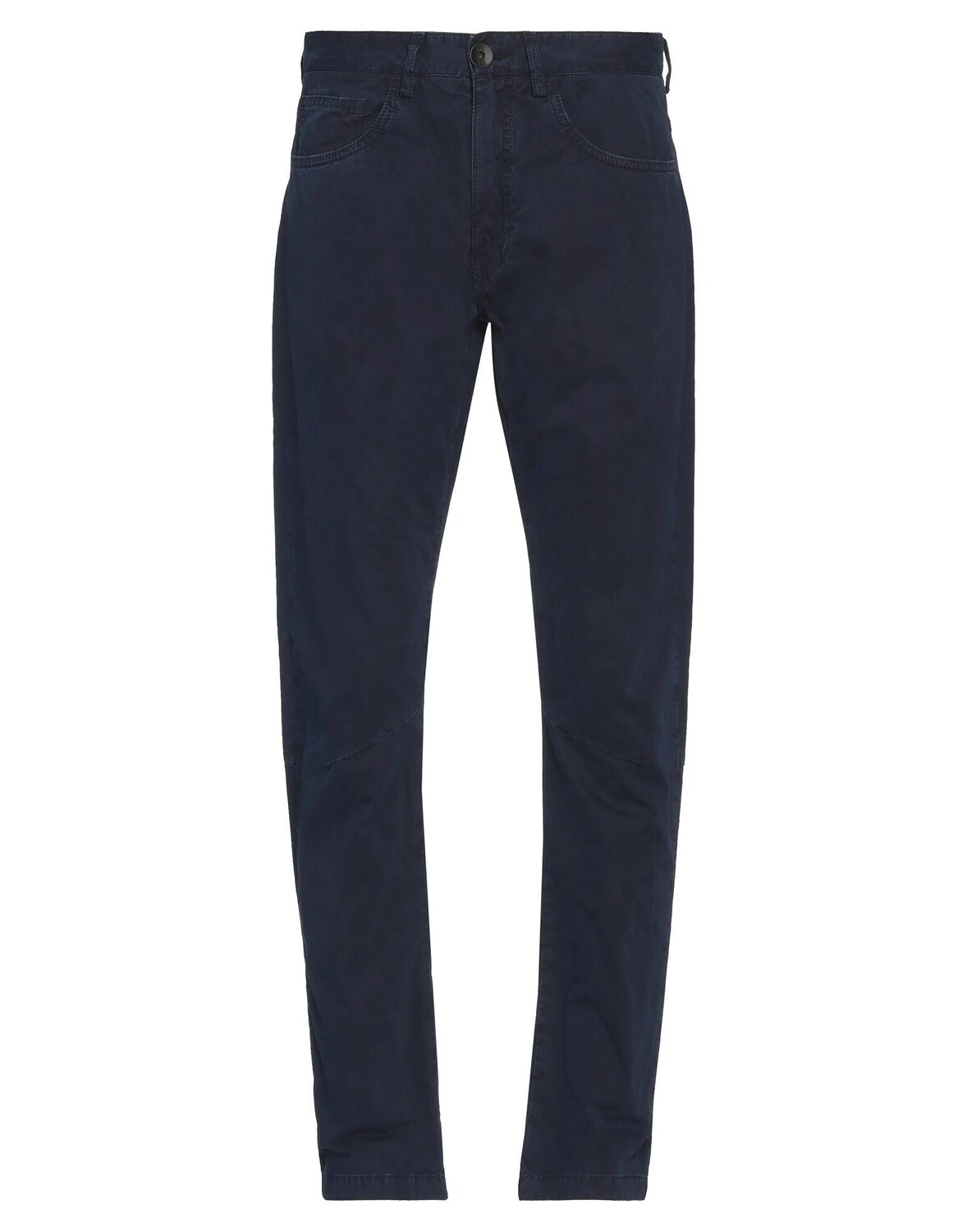 Брюки North Sails, синий
Брюки North Sails, синий