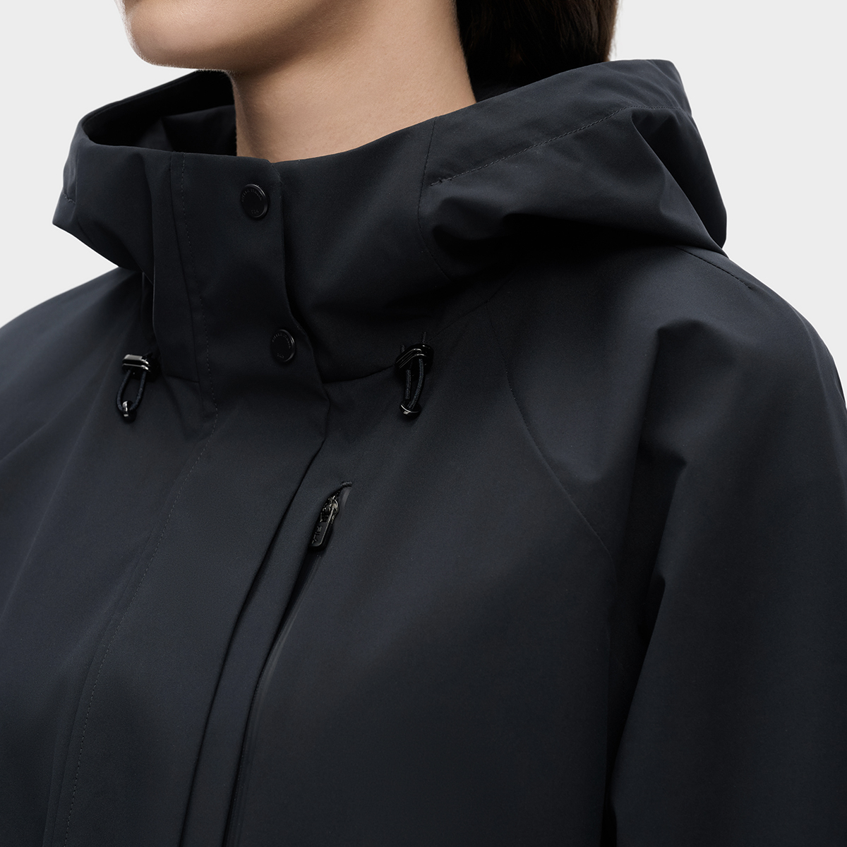 FILA Белая куртка Women's Legend Blue
FILA Белая куртка Women's Legend Blue