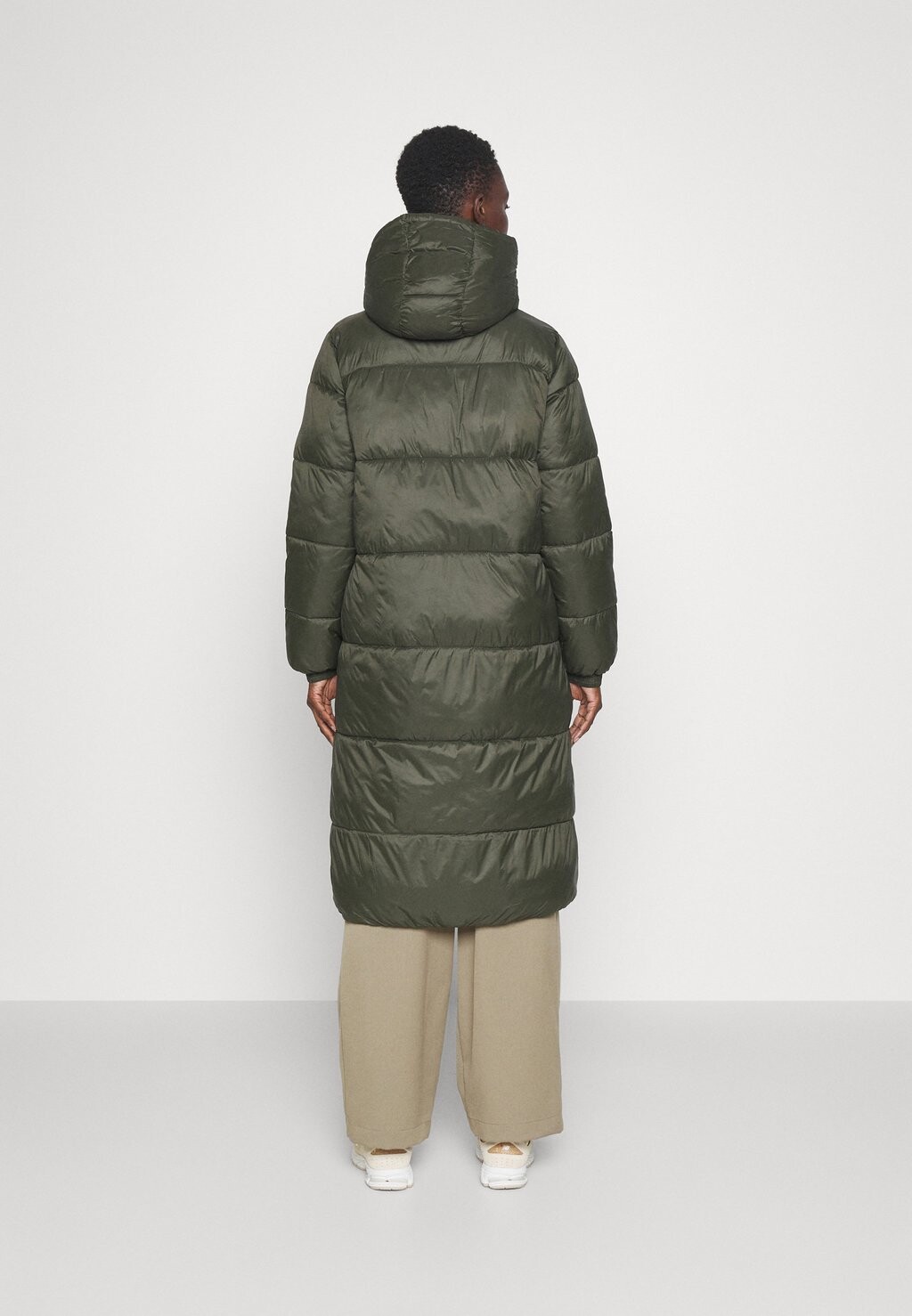 Зимний Абриго b.young БЯБЕЛА, цвет rosin, Серый, Зимний Абриго b.young БЯБЕЛА, цвет rosin
Зимний Абриго b.young БЯБЕЛА, цвет rosin, Серый, Зимний Абриго b.young БЯБЕЛА, цвет rosin