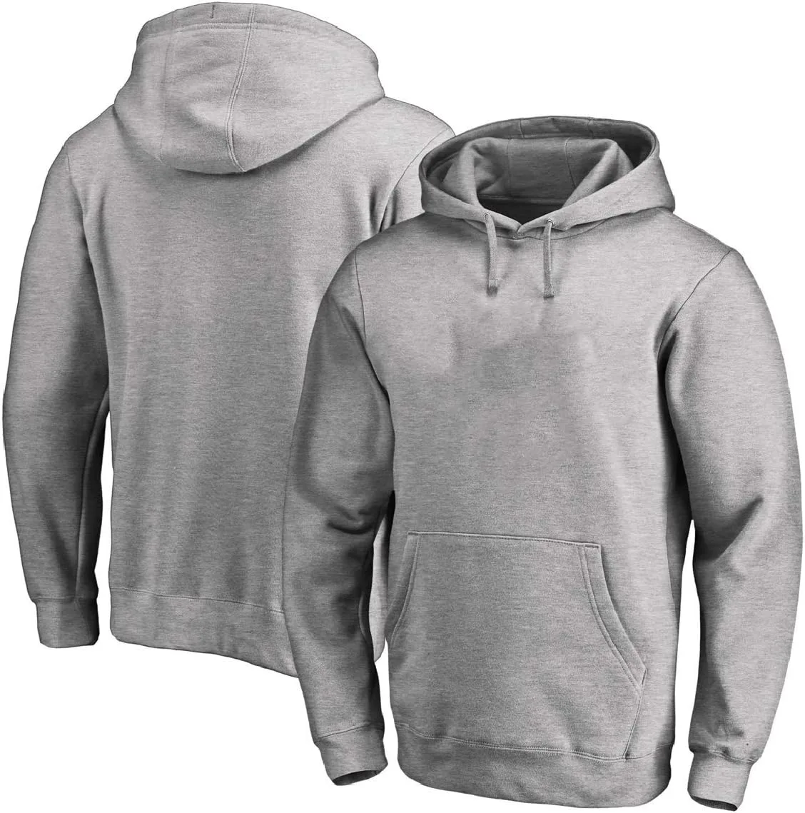 Толстовка с капюшоном Heavy Weight для мужчин Renegade Sportswear
Толстовка с капюшоном Heavy Weight для мужчин Renegade Sportswear