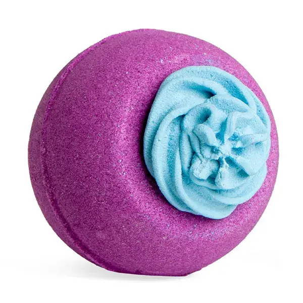 Бомбочка для ванны Cocktail Bath Bomb Idc Institute, 1 UD
Бомбочка для ванны Cocktail Bath Bomb Idc Institute, 1 UD