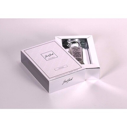 JUST JACKS Vetiver Eau De Parfum 30ml
JUST JACKS Vetiver Eau De Parfum 30ml