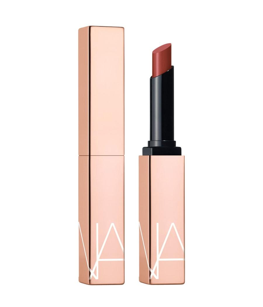 Помада NARS Afterglow Sensual Shine Lipstick, Aragon, 2g
Помада NARS Afterglow Sensual Shine Lipstick, Aragon, 2g