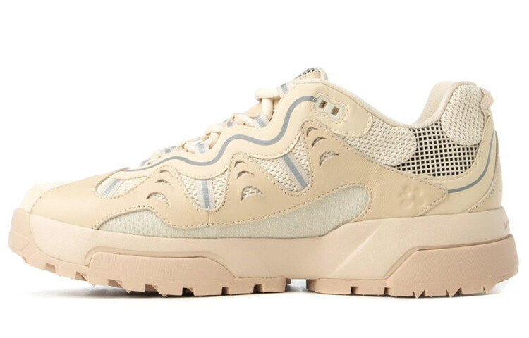 Кроссовки Converse Lifestyle унисекс, Серый, Кроссовки Converse Lifestyle унисекс
Кроссовки Converse Lifestyle унисекс, Серый, Кроссовки Converse Lifestyle унисекс