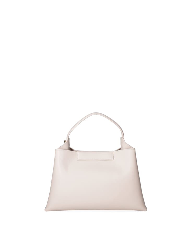 Сумка Viola Castellani, бежевый
Сумка Viola Castellani, бежевый