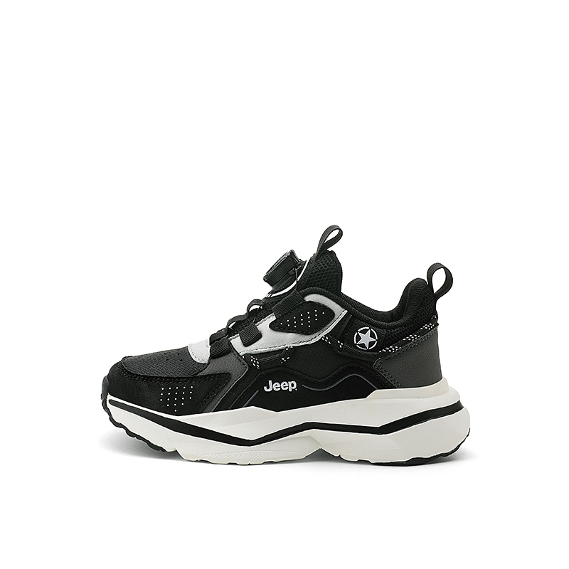 Коллекция Endless Run. Нескользящие, устойчивые к истиранию, дышащие, низкие кроссовки для детей. Детская обувь для повседневной носки. Jeep, серый
Коллекция Endless Run. Нескользящие, устойчивые к истиранию, дышащие, низкие кроссовки для детей. Детская обувь для повседневной носки. Jeep, серый