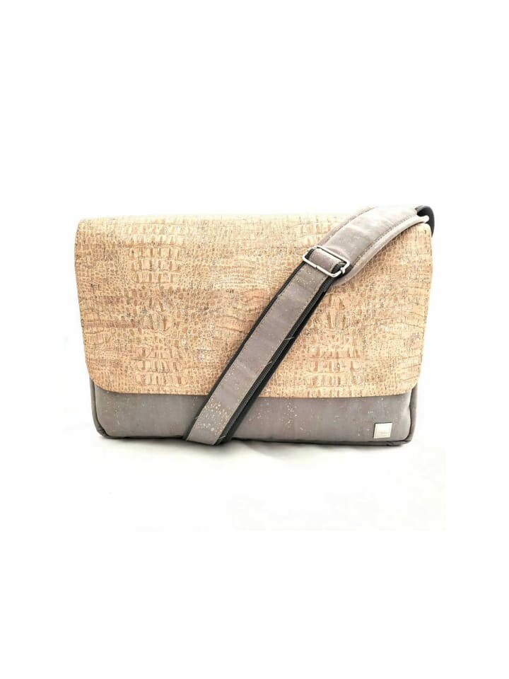 Сумка для ноутбуков Tiki, серый
Сумка для ноутбуков Tiki, серый