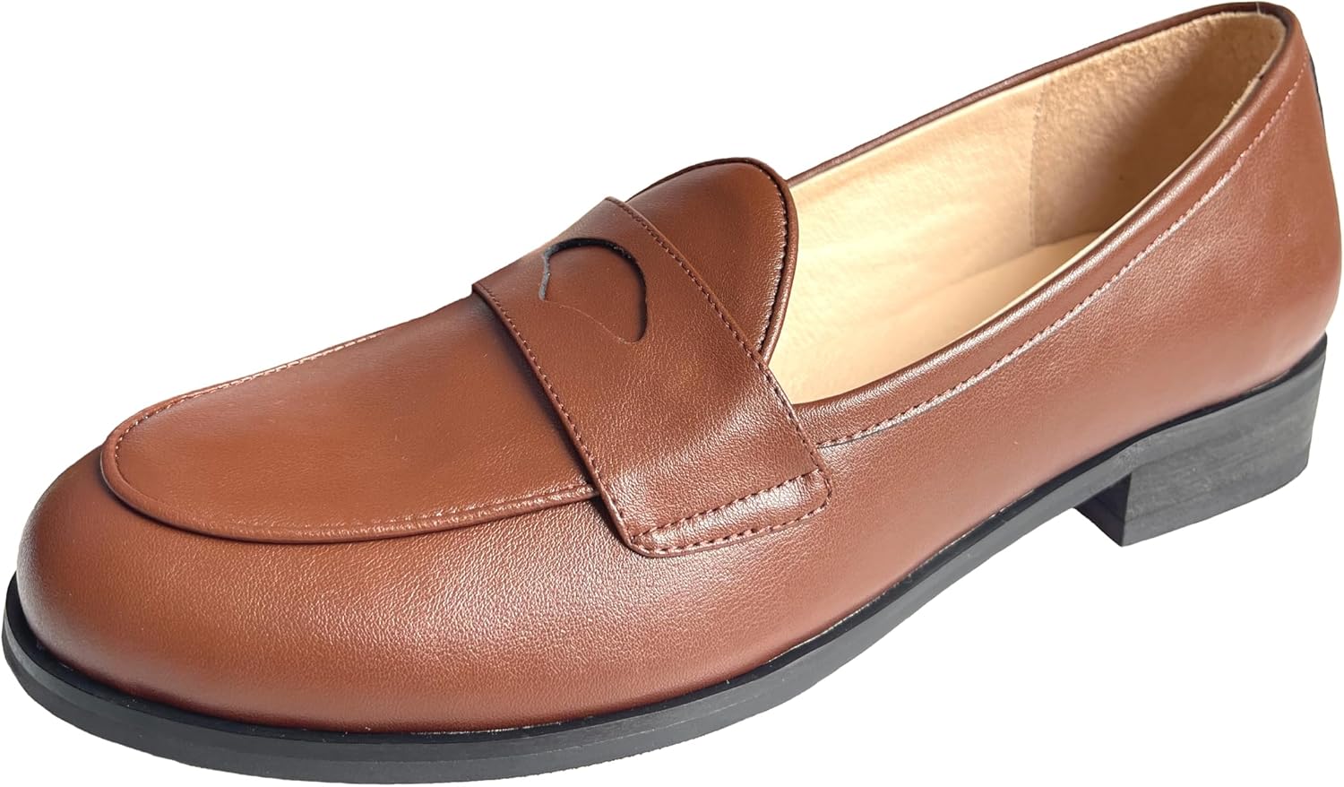 Мужские кожаные лоферы Justar, бельгийские формальные туфли без шнурков с бантом, пенни-флэт для торжеств, Brown-g
Мужские кожаные лоферы Justar, бельгийские формальные туфли без шнурков с бантом, пенни-флэт для торжеств, Brown-g