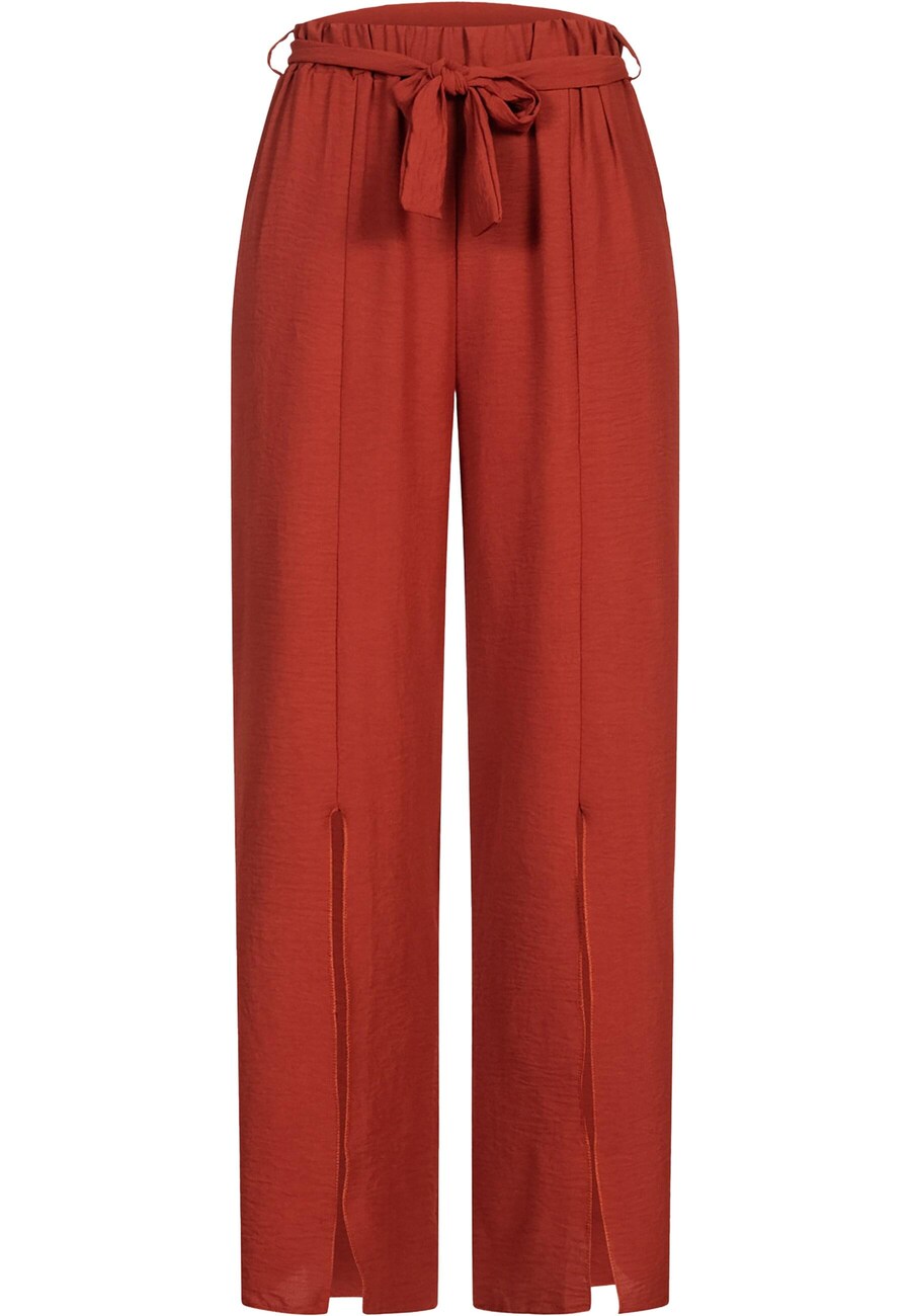 Брюки свободного кроя Cloud5ive, цвет Auburn
Брюки свободного кроя Cloud5ive, цвет Auburn