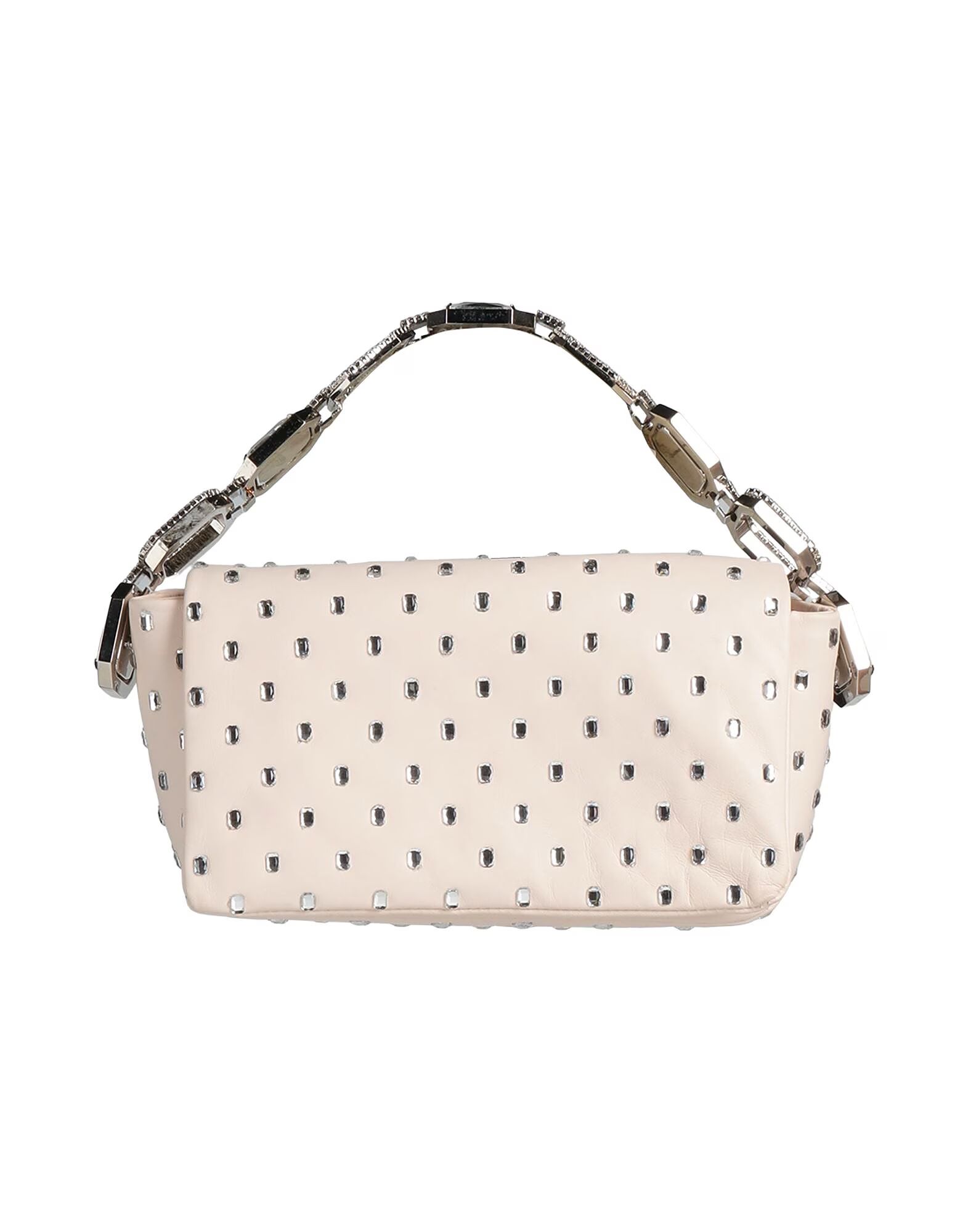 Сумка Gedebe, айвори
Сумка Gedebe, айвори