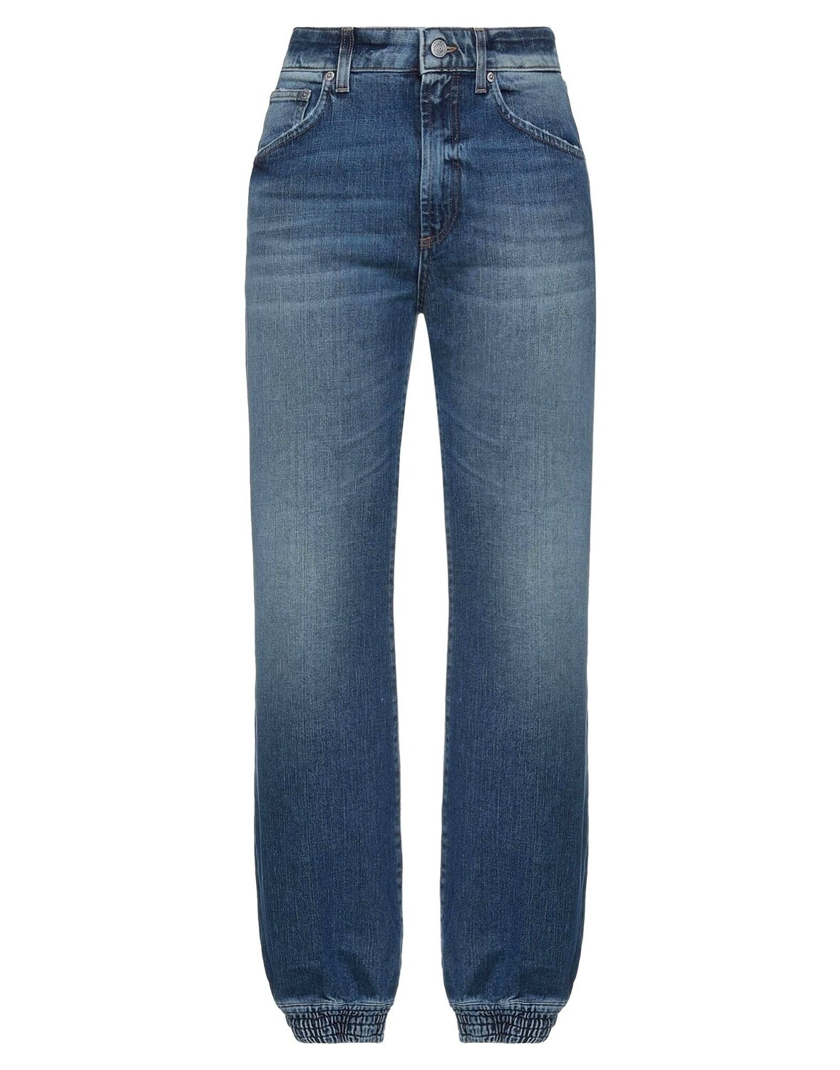 Джинсы Department 5, синий
Джинсы Department 5, синий