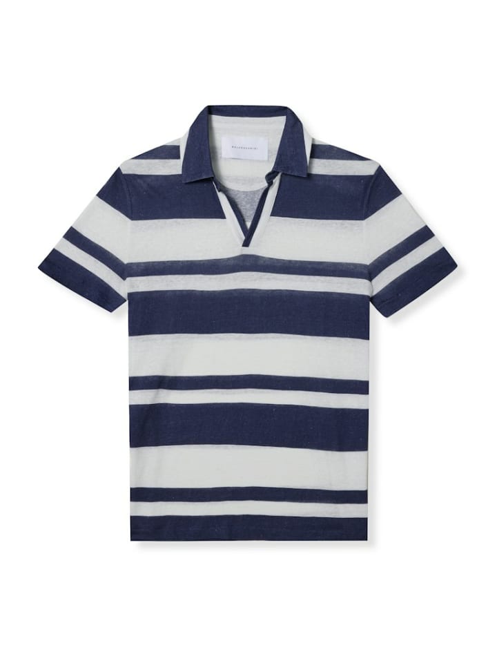 Рубашка-поло Baldessarini 
Рубашка-поло Baldessarini