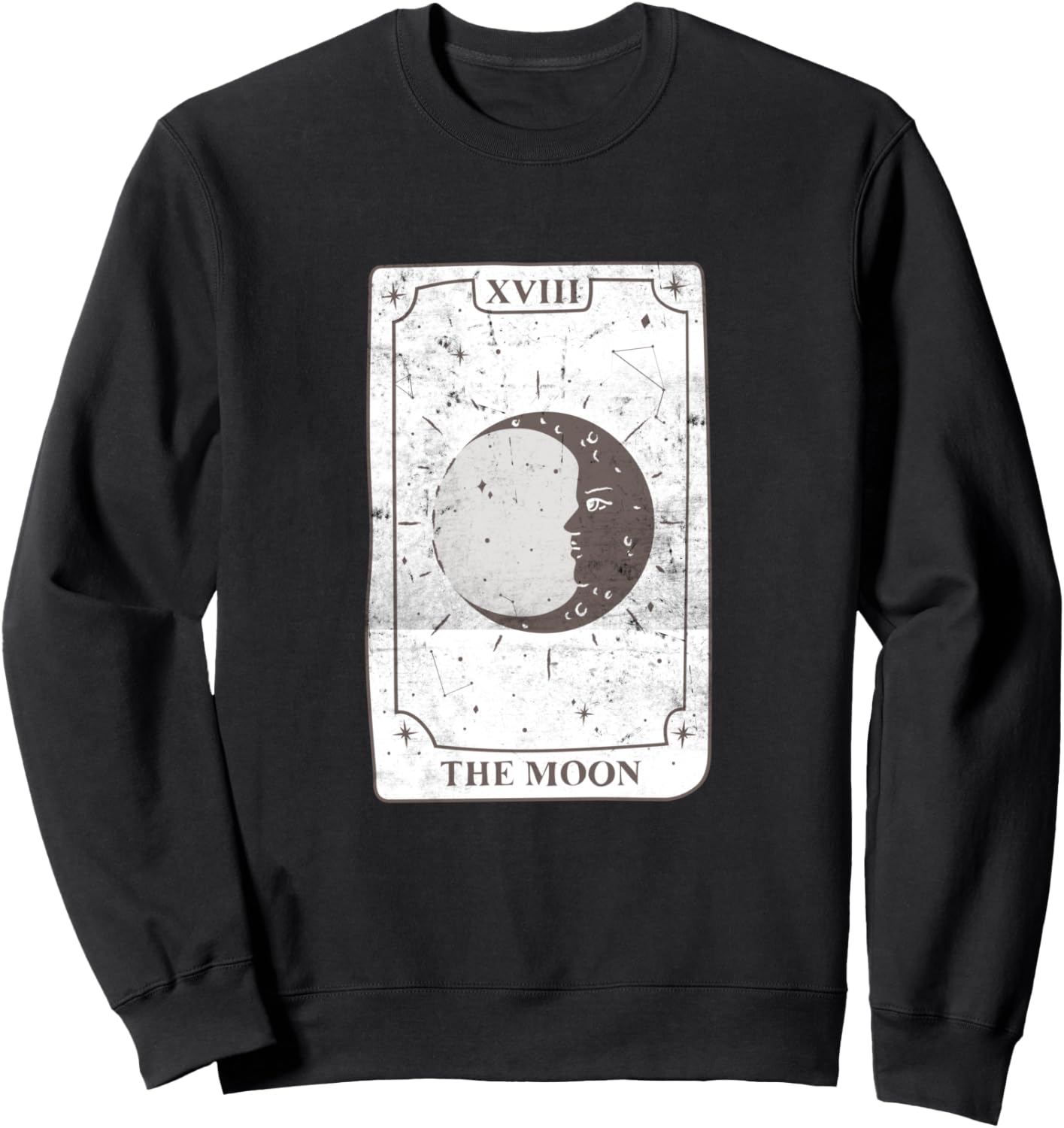 Готическая ведьма, дизайн карт Таро, лунный стиль, толстовка Kawaiigos Witch Witchy Clothes Tarot Card Goth Witch Emo Graphic, черный
Готическая ведьма, дизайн карт Таро, лунный стиль, толстовка Kawaiigos Witch Witchy Clothes Tarot Card Goth Witch Emo Graphic, черный