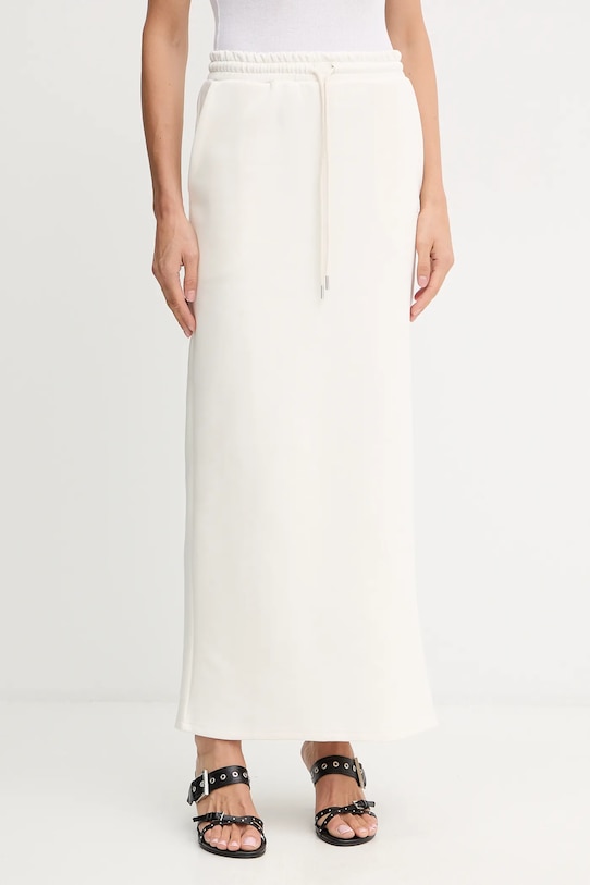 Юбка Gestuz, бежевый
Юбка Gestuz, бежевый