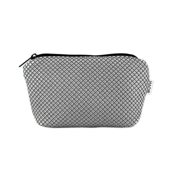 Косметичка-саше Bowi, 1 шт. 
Косметичка-саше Bowi, 1 шт.