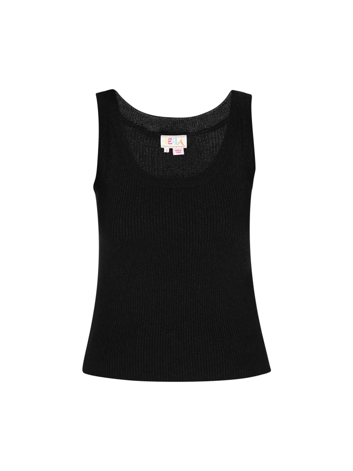 Топ IZIA, черный
Топ IZIA, черный