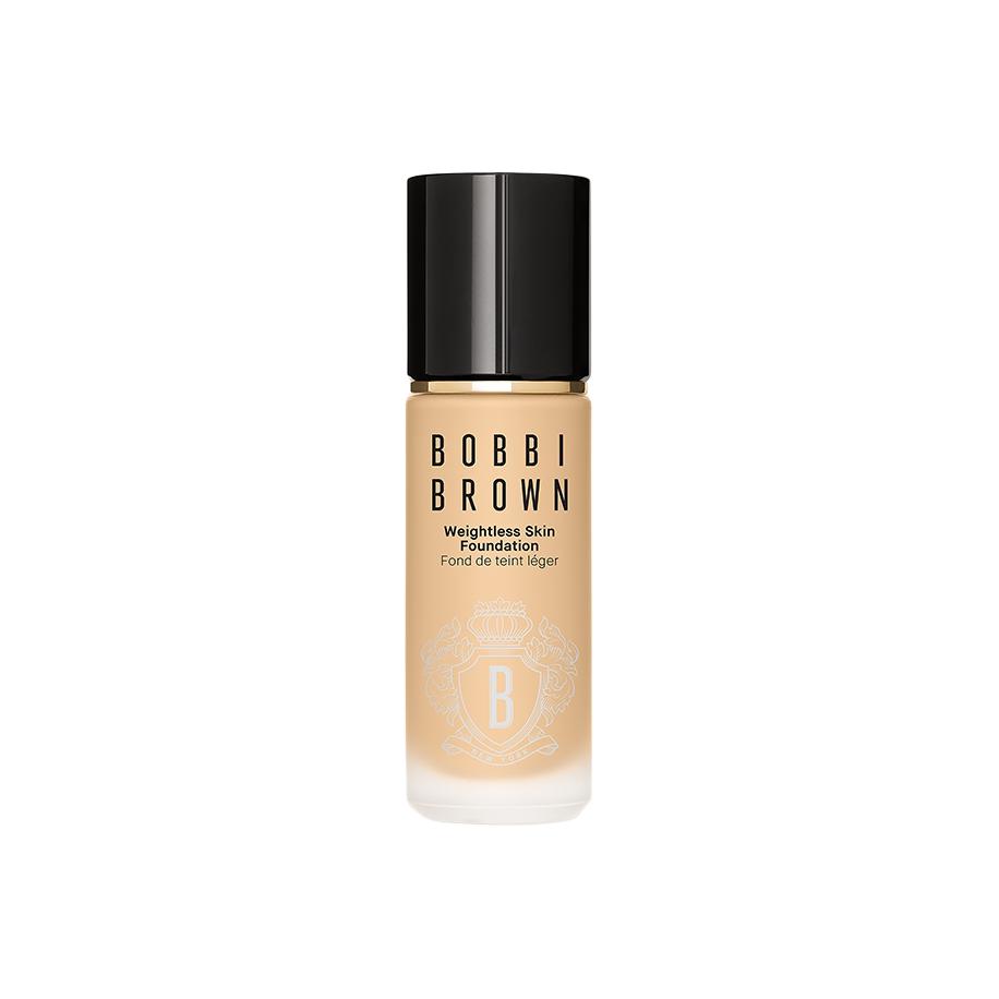 Жидкий тональный крем/Крем-основа для женщин BOBBI BROWN, #NW-022 Unisex Warm айвори NEUTRAL WARM айвори
Жидкий тональный крем/Крем-основа для женщин BOBBI BROWN, #NW-022 Unisex Warm айвори NEUTRAL WARM айвори