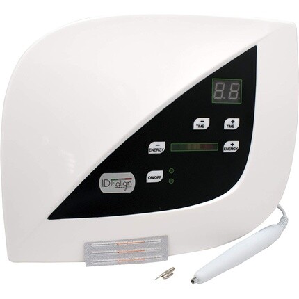 Итальянский дизайн, удаление пятен, косметическое лечение, высокочастотное эстетическое устройство для лечения пятен на лице Postquam
Итальянский дизайн, удаление пятен, косметическое лечение, высокочастотное эстетическое устройство для лечения пятен на лице Postquam