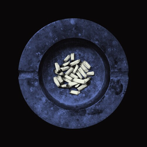 CD диск Grace, Laura Jane: Stay Alive
CD диск Grace, Laura Jane: Stay Alive