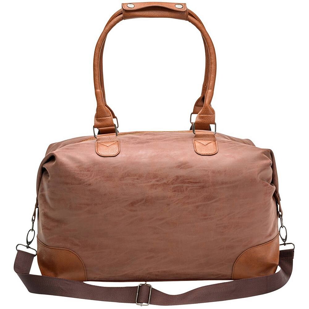 Мужская большая и высокая выходная сумка Kingsize большого размера KingSize, коричневый
Мужская большая и высокая выходная сумка Kingsize большого размера KingSize, коричневый