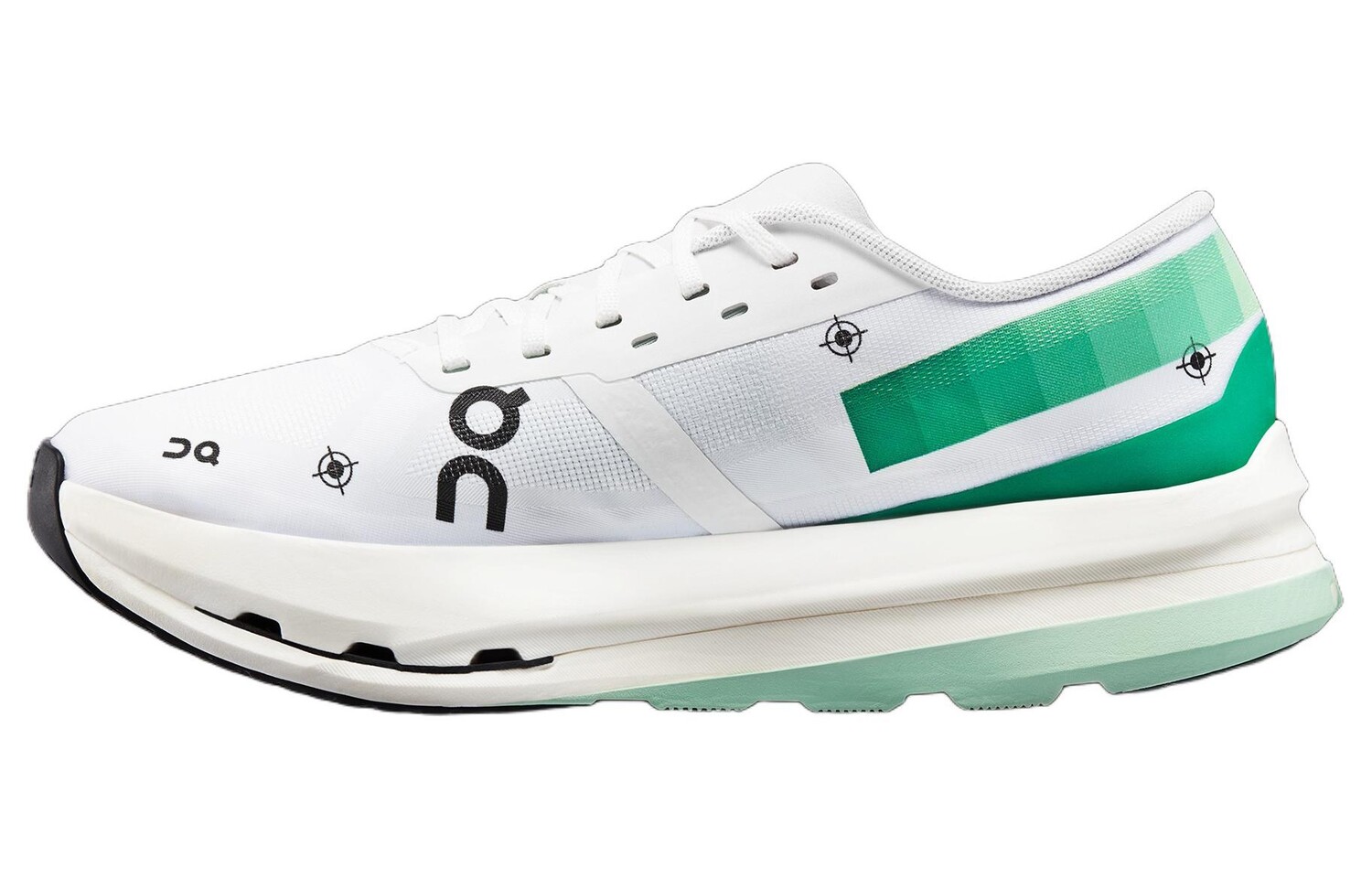 Кроссовки On CloudBoom Echo 3 Undyed White Mint Women's, Белый, Кроссовки On CloudBoom Echo 3 Undyed White Mint Women's
Кроссовки On CloudBoom Echo 3 Undyed White Mint Women's, Белый, Кроссовки On CloudBoom Echo 3 Undyed White Mint Women's