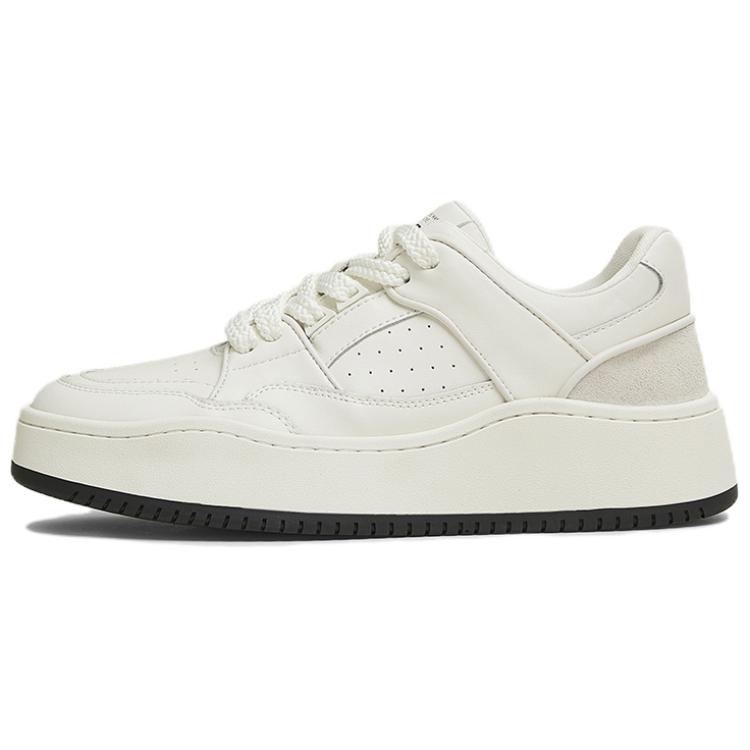 Tata Мужские повседневные кроссовки Men's White
Tata Мужские повседневные кроссовки Men's White