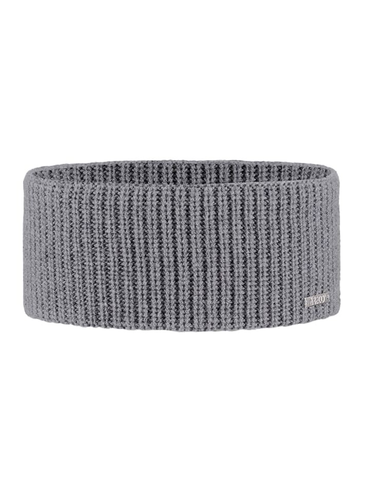 Кепка ARECO, серый
Кепка ARECO, серый