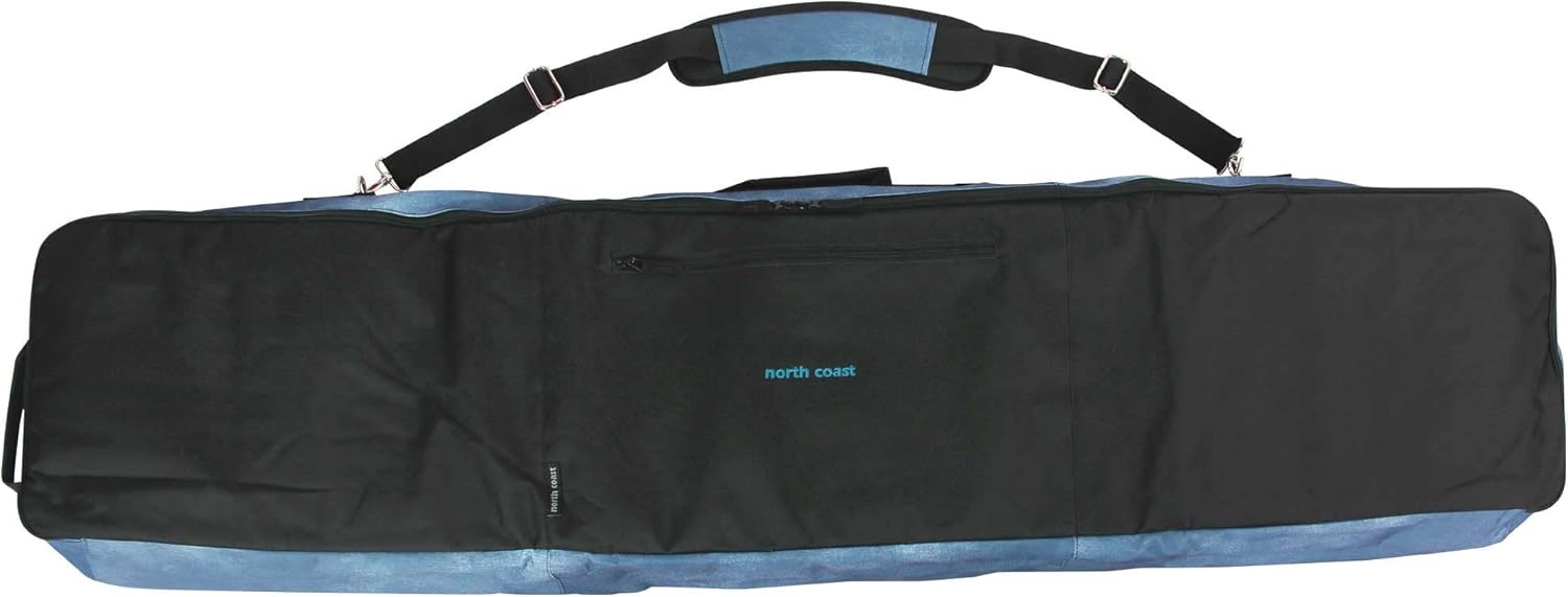 Чехол для сноуборда North Coast 3-Way, Navy, Синий, Чехол для сноуборда North Coast 3-Way, Navy
Чехол для сноуборда North Coast 3-Way, Navy, Синий, Чехол для сноуборда North Coast 3-Way, Navy