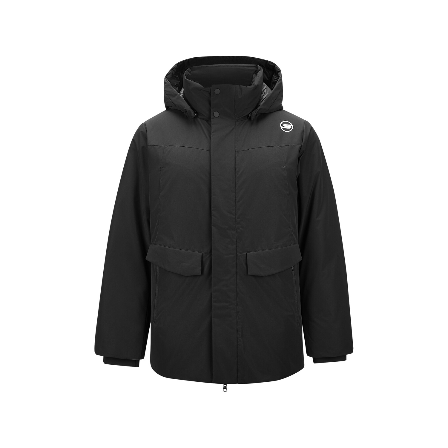 Стеганая куртка серии Basic Sports для мужчин, цвет Carbon Black Skechers, Черный, Стеганая куртка серии Basic Sports для мужчин, цвет Carbon Black Skechers
Стеганая куртка серии Basic Sports для мужчин, цвет Carbon Black Skechers, Черный, Стеганая куртка серии Basic Sports для мужчин, цвет Carbon Black Skechers