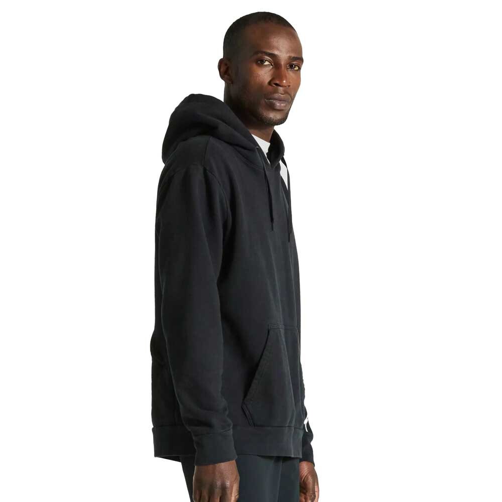 Худи Specialized Legacy, черный
Худи Specialized Legacy, черный