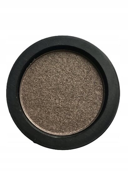Жемчужные тени для век, коричневые Deni Carte
Жемчужные тени для век, коричневые Deni Carte