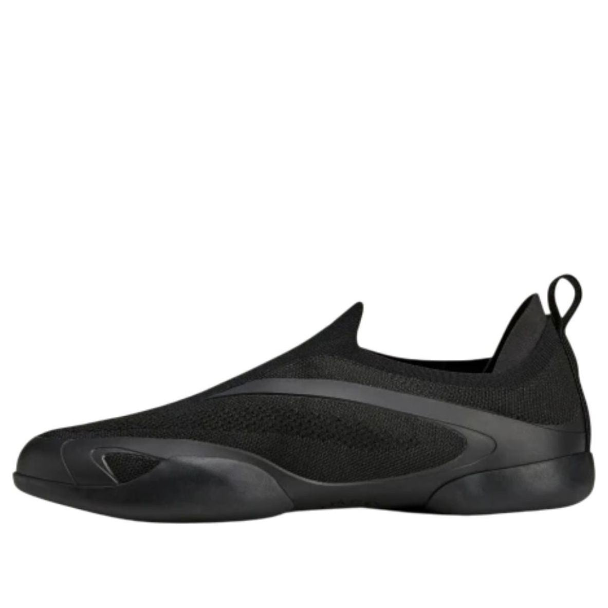 Кроссовки Adidas Taekwondo 'By Stella McCartney 'Core Black'
Кроссовки Adidas Taekwondo 'By Stella McCartney 'Core Black'