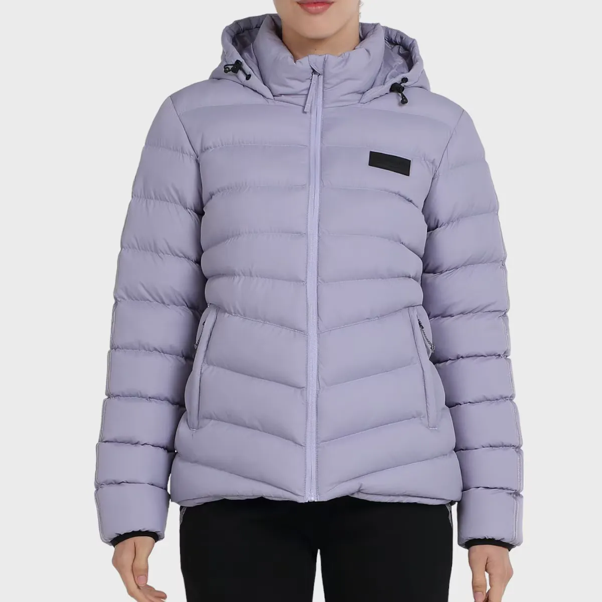 Zoe John Smith Женская парка Anorack, лавандовый, Фиолетовый, Zoe John Smith Женская парка Anorack, лавандовый
Zoe John Smith Женская парка Anorack, лавандовый, Фиолетовый, Zoe John Smith Женская парка Anorack, лавандовый