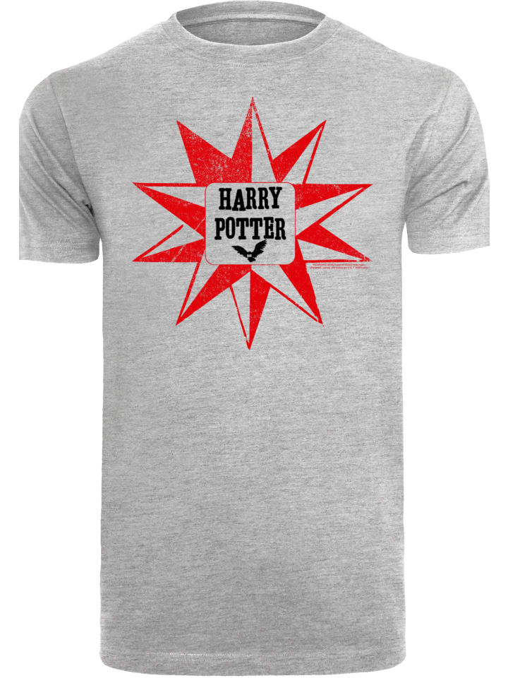 Футболка F4NT4STIC, пятнистый серый
Футболка F4NT4STIC, пятнистый серый