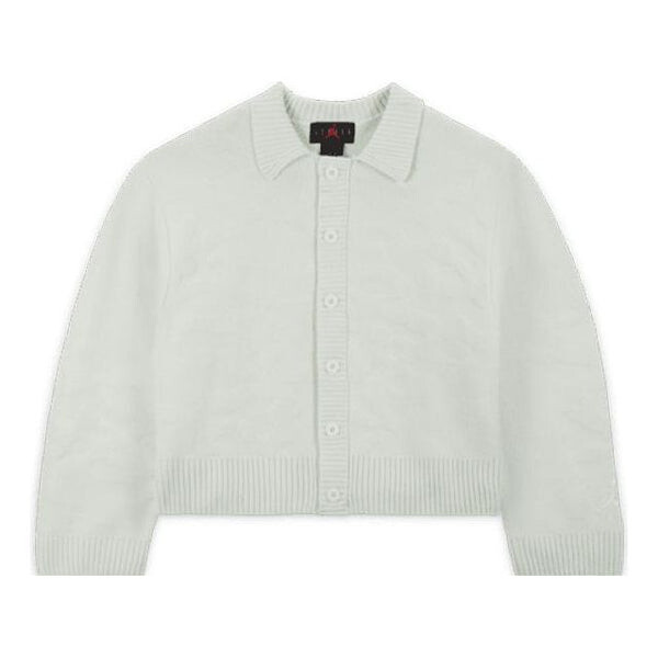 Свитера xj balvin crew sweat Air Jordan, зеленый 
Свитера xj balvin crew sweat Air Jordan, зеленый