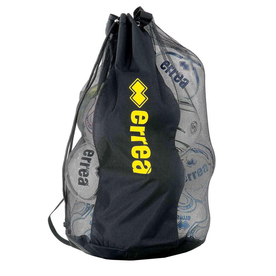 Рюкзаки Errea для мячей, сумка для 12 взрослых
Рюкзаки Errea для мячей, сумка для 12 взрослых