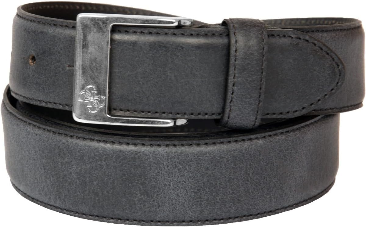 Кожаный ремень GUESS для мужчин артикул BM0401 LEA35 made in ITALY высота 3,2 см, Bla - Black
Кожаный ремень GUESS для мужчин артикул BM0401 LEA35 made in ITALY высота 3,2 см, Bla - Black